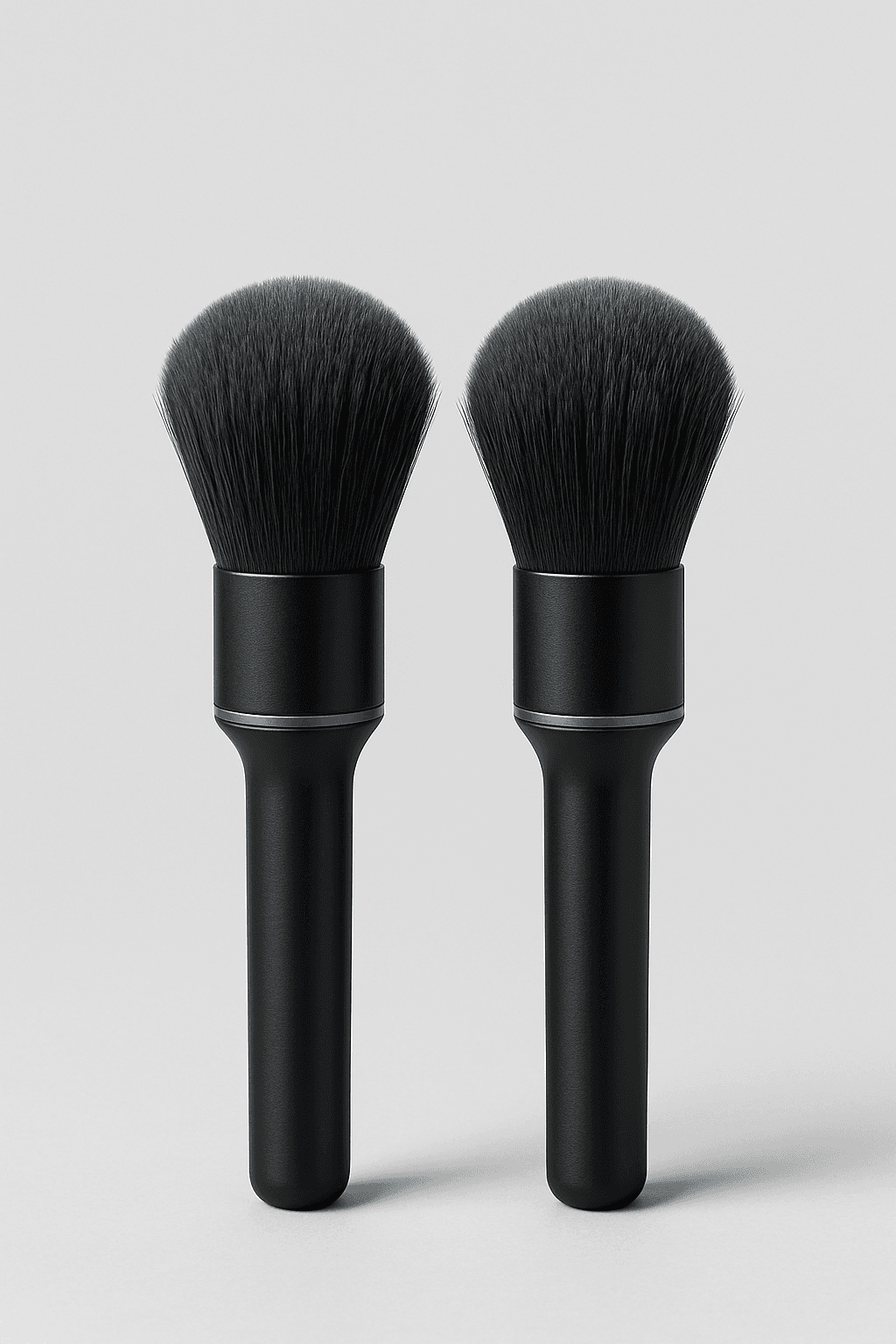 VANTL 2-Pack