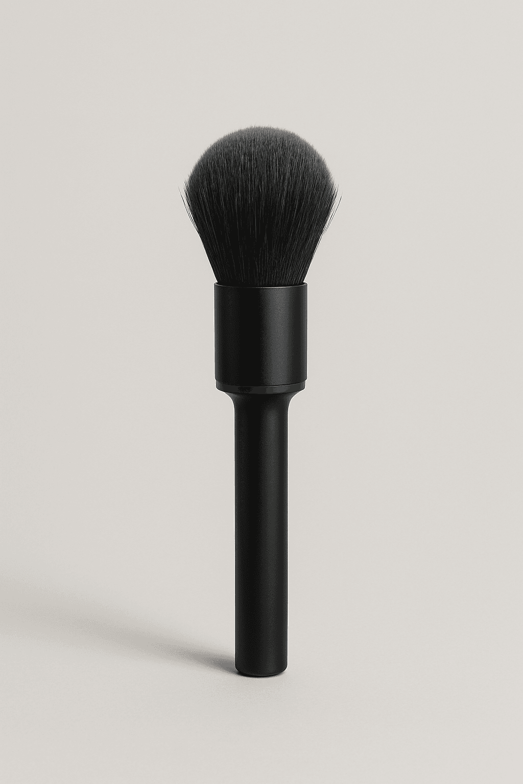VANTL 1 Brush
